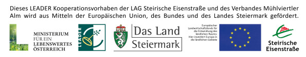 Logoleiste_2014_c_Eisenstrasse
