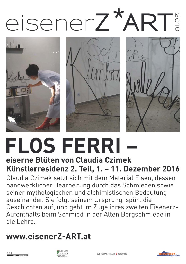 flos-ferri-poster_2016_a1