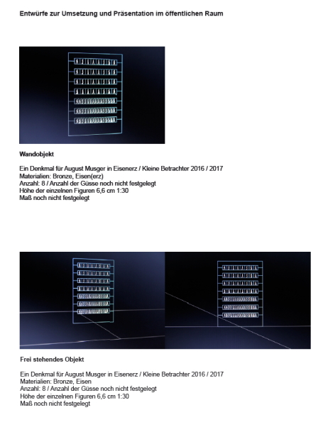 Lorenz_Zusatzblatt 2