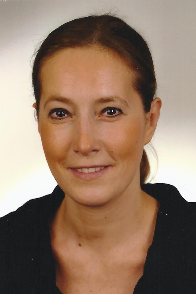 Foto_Andrea_Fian