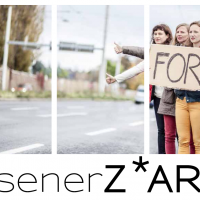 fort_titelbild