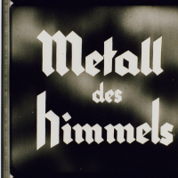metall_himmel_1