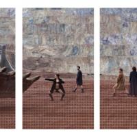 Alle Header2_quer 2012_kl.indd