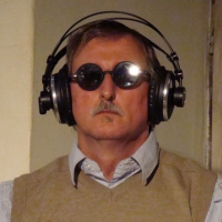 gerhard-gruber_4