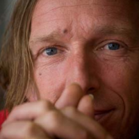bildschirmfoto-2014-08-09-um-23-23-07