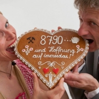 8790-zusatzvorstellung_bild