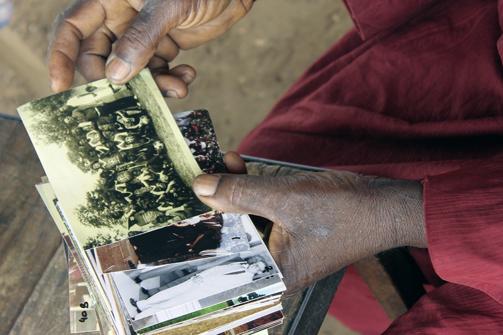 02 Copyright Paula Pfoser 02 Copyright Paula Pfoser