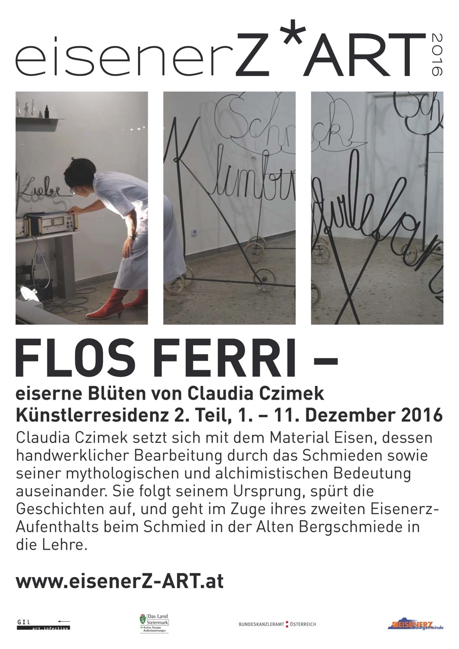 Flos Ferri Poster_2016_A1