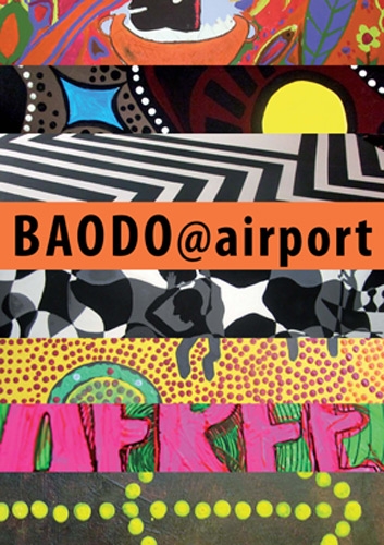 Veronika Dreier_2016-01-25_398