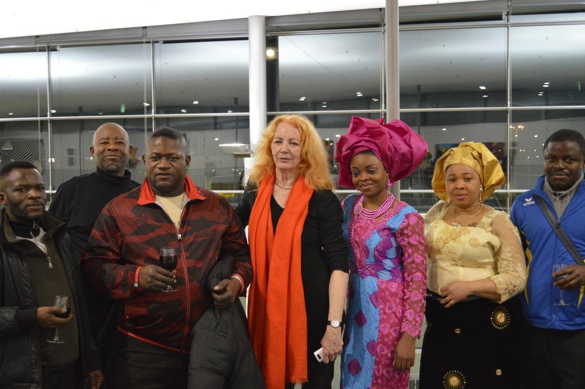 Veronika Dreier_398_17