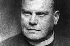Musger-Foto_listverse.com