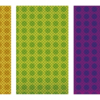 Alle Header_quer 2011_kl.indd Alle Header_quer 2011_kl.indd