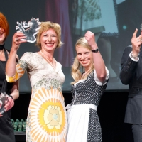 foto-gp-gala_365_cut2