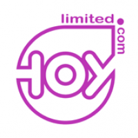 hoy-limited-logo