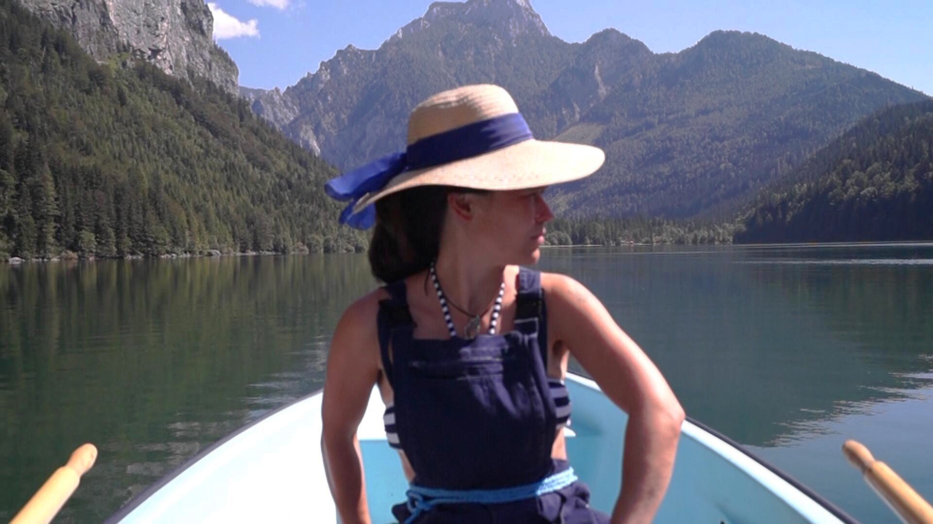 Flos Ferri_2016_bild7gut