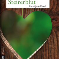 steirerblut_titelseite-buch