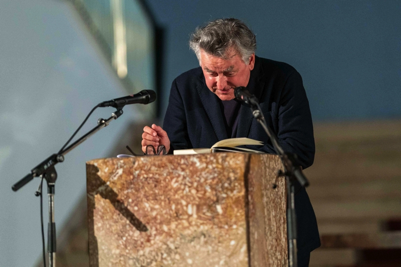 Foto: Klaus Pressberger