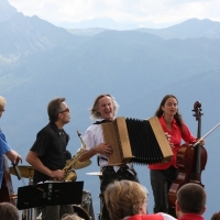 derberg_fest_am_berg1