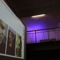 bild-aktuell-panorama-bericht bild-aktuell-panorama-bericht