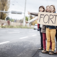 rabtaldirndln_fort_c_nikola-milatovic
