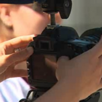 8790_dreh_orf_bild-19