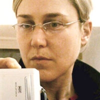 evaeckert