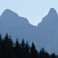 2013-08-16-16-43-53