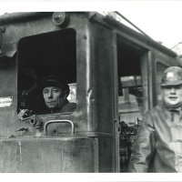 mitfahren-verboten_sabine-kronsteiner