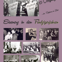 musik_eisenerz-art musik_eisenerz-art