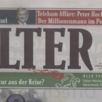 falter_07-09-11_headline