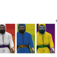 titelbild-konzept-z-art-2011 titelbild-konzept-z-art-2011