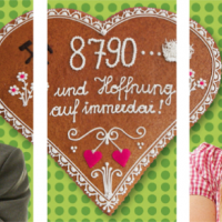 screenshot-8790-header-ohne-logo screenshot-8790-header-ohne-logo