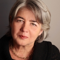 eva-kreissl