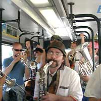 express-brass-band_bim_quer