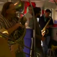 express-brass-band_screenshot-2