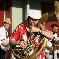 express_brass_band_6_800px