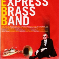 express_brass_band_expressbrassband