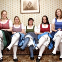 friesacherfrauenzimmermusithumb