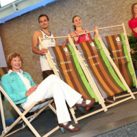 gp-nominierung-2012_cut