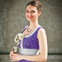 heimatwerk_cocktailkleid