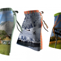 hinterland_3roecke_presselogo