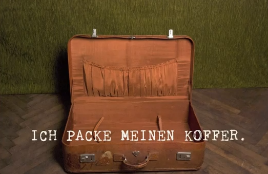 rostfest_koffer-packen