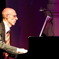 martinkratochwilthumb