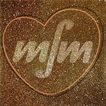 mfm_logo