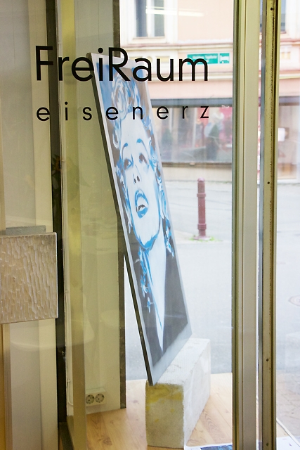 Uranitsch_Tatschl_IMG 1079_bearb