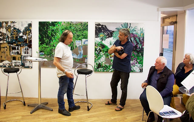 Uranitsch_Tatschl_IMG 1143_bearb