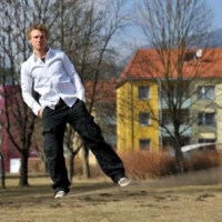 kemeter-mich-portrat