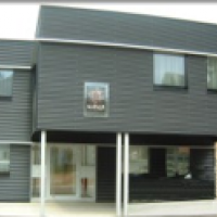 bild-38