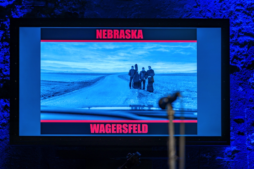 043_eisenZ-art_nebraska_wagersfeld_∏_johannes_gellner_3mp-resized