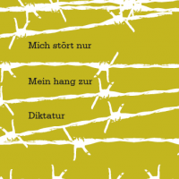 licht-aus-aktuell-meldung